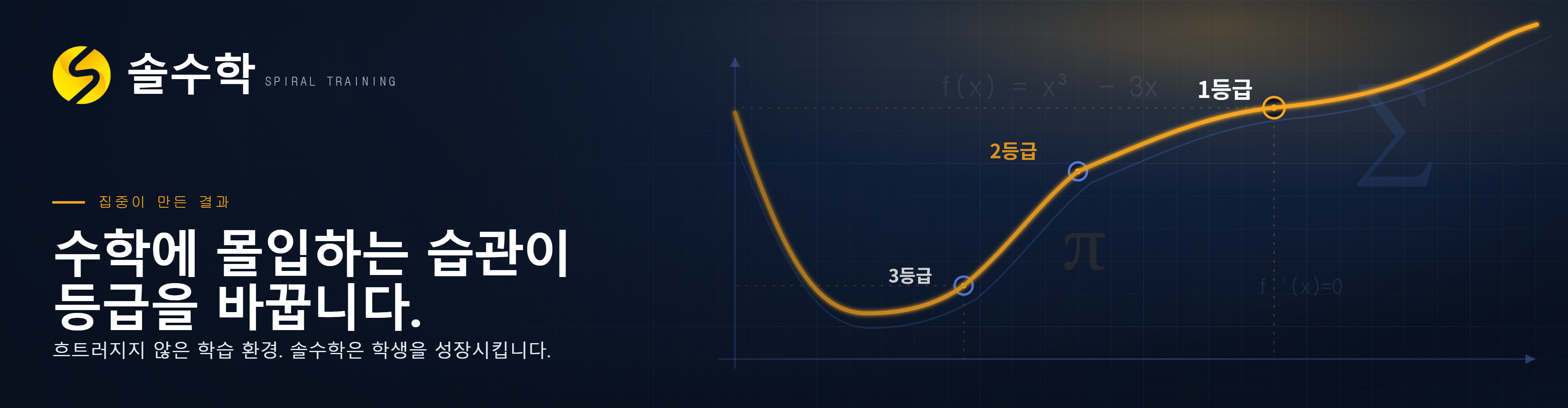 솔수학 위례